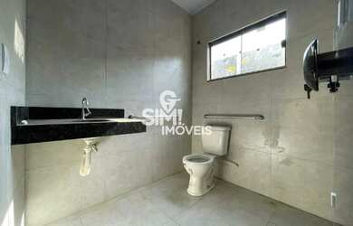 Imagem 7: GALPÃO PARA LOCAÇÃO LOTEAMENTO LAGO SUL TAQUARALTO PALMAS/TO