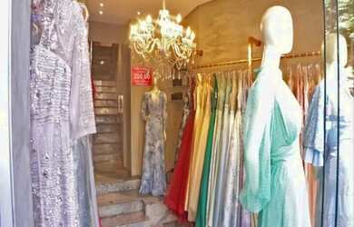 Imagem 6: Loja / Salão / Ponto Comercial para alugar em Belo Horizonte