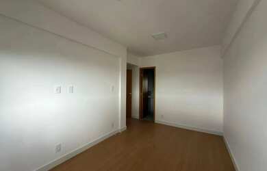 Imagem 15: Apartamento 2 quartos - Granbery