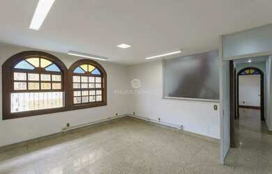 Imagem 3: Santo Antônio - Casa comercial 5 quartos para aluguel na Anuar Donato