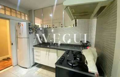 Imagem 16: Apartamento : Padrão / Residencial / Copacabana