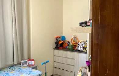 Imagem 10: Ilhas gregas contrato de gaveta pronto pra morar