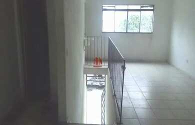 Imagem 5: Comércio Lauzane Paulista São Paulo/SP