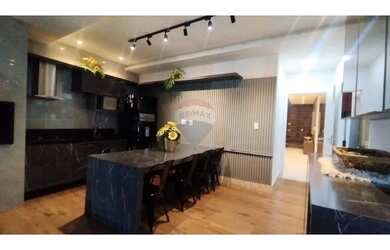 Imagem 12: Casa - condomínio Costa Marina, Aruana- Aracaju-SE 4 suítes com closet...