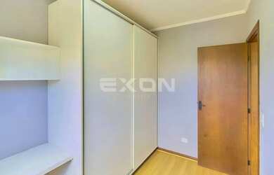 Imagem 15: Apartamento 3 quartos para locação no bairro Tingui