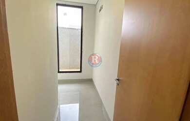 Imagem 15: Casa de Condomínio com 3 quartos, CONDOMINIO FIGUEIRA II, São José...