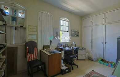 Imagem 16: Casa comercial para alugar no Belvedere