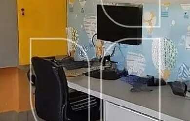 Imagem 8: Casa em Jardim Portal do Sol - Marília