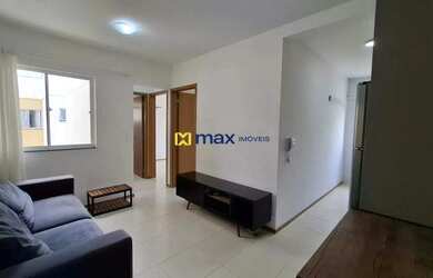 Imagem 5: Apartamento com 2 quartos à venda no bairro Itaipava em Itajaí