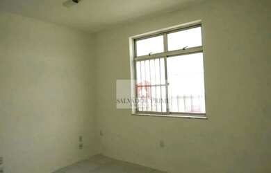 Imagem 11: Casa à venda, 340 m² por R$ 1.450.000,00 - Pituba - Salvador/BA