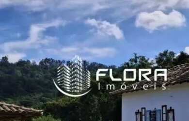 Imagem 13: Linda casa com 4 quartos em Itaocaia- Itaipuaçu