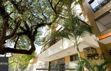 Imagem: O depósito possui 1 Vaga na garagem, 43m² de Área e está