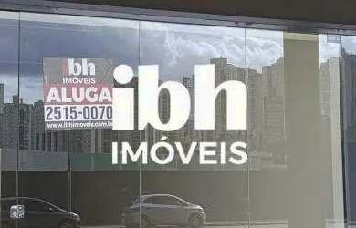 Imagem 4: Loja de 65m² no Vale do Sereno