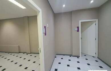 Imagem 10: ANDAR DE 330m2 NO BAIRRO SAVASSI AO LADO DA PRAÇA DA LIBERDADE