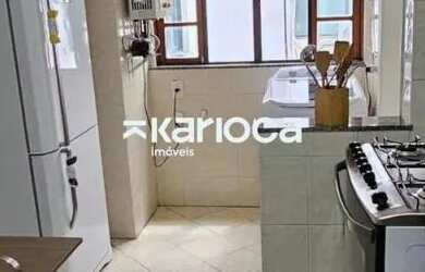 Imagem 15: APARTAMENTO RECREIO 105m²