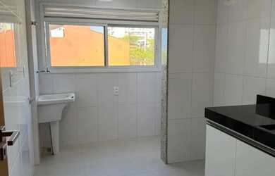 Imagem 14: Apartamento 2 quartos - Praia do Pecado direto c/ o proprietário