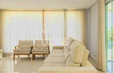 Imagem 13: Sobrado no Portal do Sol II