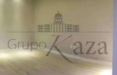 Imagem 9: Oportunidade - Apartamento - Jardim América - Residencial Spazio Campo...