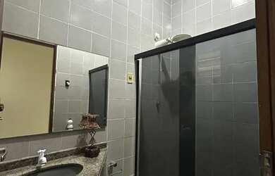 Imagem 10: Casa 3 Quartos 2 Suítes Feitosa, Maceió