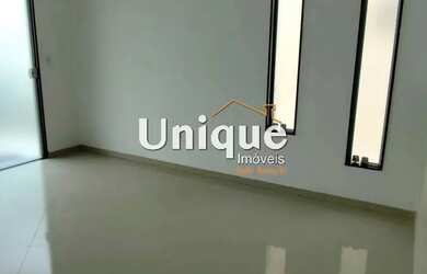 Imagem 5: Casa em condomínio disponível para venda no bairro Novo Portinho