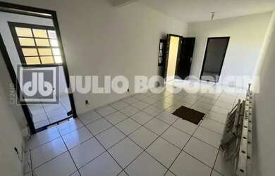 Imagem 6: Casa de rua / Residencial / Jardim Guanabara