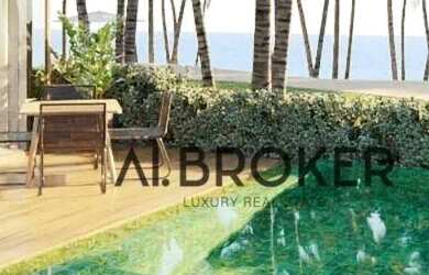 Imagem 3: Praia da Taiba Casa com 4 dormitórios à venda, 116 m² por R$ 1.400.000...