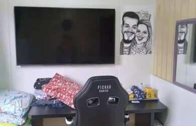 Imagem 12: Casa em Rua Paraguai - Palace Hotel - Canela/RS