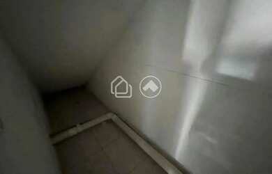 Imagem 8: Excelente loja para locação no Serra - Belo horizonte