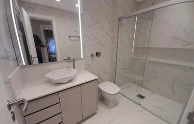 Imagem 5: Apartamento 3 Dormitórios - Bairro Centro