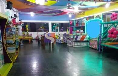 Imagem: O depósito está localizado em Centro, São Caetano do Sul