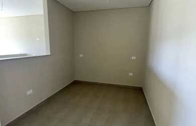 Imagem 11: CASA EM CONDOMÍNIO - RESIDENCIAL BELVEDERE - MG