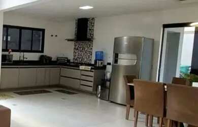 Imagem 11: CASA ASSOBRADADA - CONDOMINIO QUINTAS DA BOA VISTA - SP