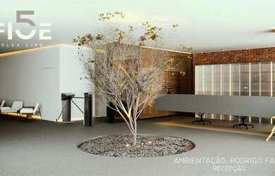 Imagem 6: Apartamento com 1 quartos à venda em Ponta Verde - AL