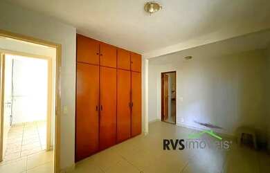 Imagem 11: Imóvel para venda tem 90 metros quadrados com 3 quartos em Parque das...