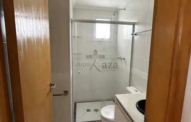 Imagem 13: Oportunidade - Apartamento - Esplanada - Residencial Mediterrâneo - 3...
