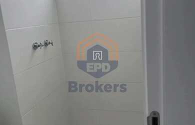 Imagem 14: Apartamento em Medeiros - Jundiaí, SP