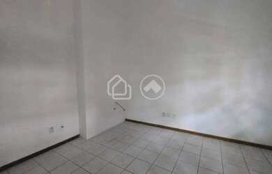 Imagem 4: Sala Comercial em Serra para Aluguel