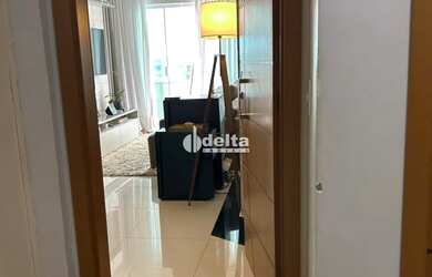 Imagem 10: Apartamento disponível para venda no bairro Tubalina em Uberlândia-MG