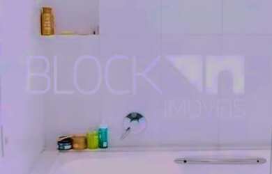 Imagem 15: Recreio dos Bandeirantes Cobertura 3 quartos, sendo 2 suites