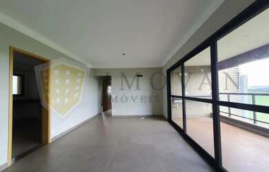 Imagem 4: Apartamento 3 Suítes para venda