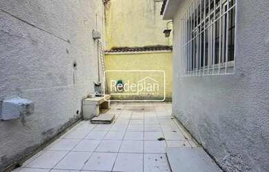 Imagem 13: Alto padrão, conforto e exclusividade no Verbo Divino ? condominio fechado em Barra Mansa