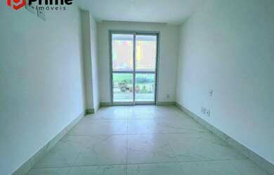 Imagem 11: Apartamento de 2 quartos na enseada azul com 3 vagas de garagem