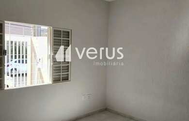 Imagem 7: Casa Bairro Aparecida 196 m² com 03 quartos Uberlândia MG