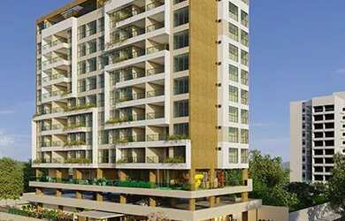 Imagem: O apartamento possui 3 Dormitórios, 3 Banheiros e está localizado