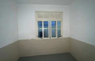 Imagem 2: Casas de vila em Padre Miguel