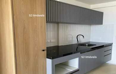 Imagem 11: Apartamento compacto sofisticado em localização privilegiada no Cocó