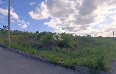 Imagem 7: Terreno à venda no bairro São Giácomo, Caxias do Sul