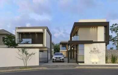 Imagem 14: Casa para Venda em Florianópolis, Santo Antônio de Lisboa, 2 dormitórios,...