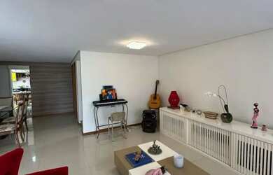 Imagem 7: Casa em Condomínio para Locação em Camaçari, Catu De Abrantes (abrantes), 3 dormitórios, 3