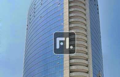 Imagem 13: Conjunto para alugar, 2214 m² por R$ 230.000/mês - Brooklin - São Paulo/SP